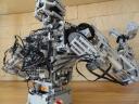 terminator08.jpg