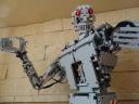 terminator10.jpg
