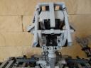 terminator19.jpg