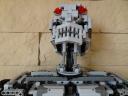 terminator31.jpg