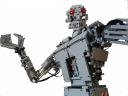 terminator33.jpg