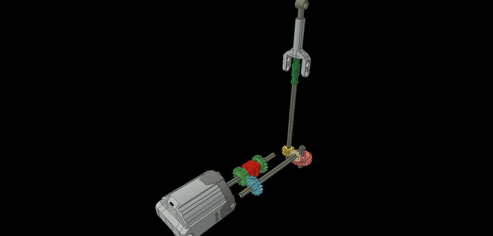 02-lifting.png