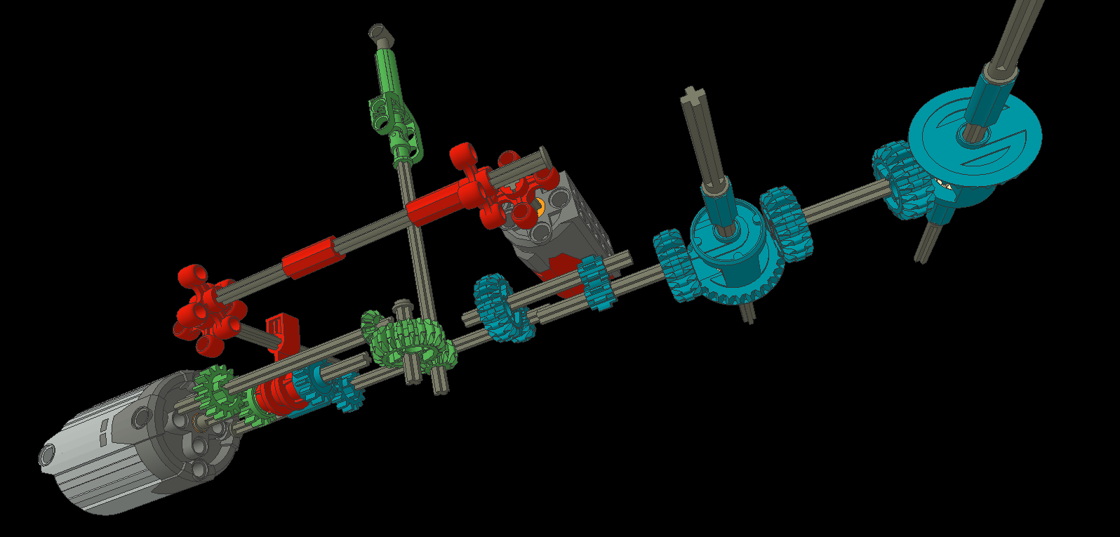 04-drive-lifting.png