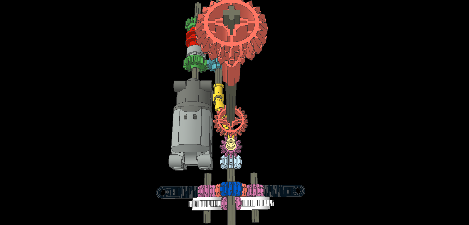 06-turn.png