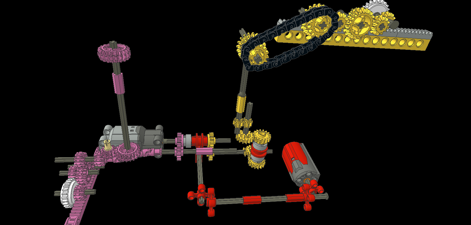 09-turn-extension.png