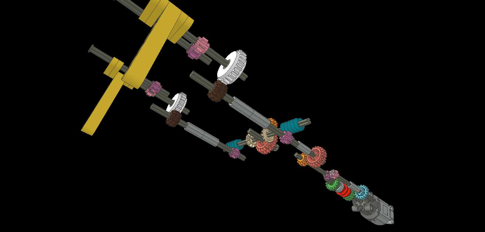12-support.png