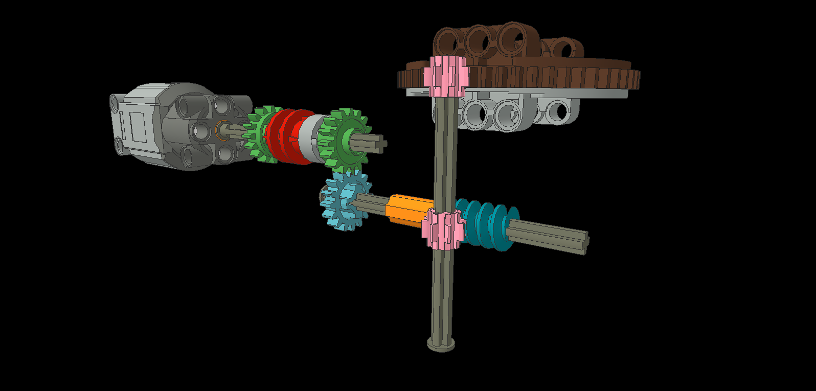 14-rotation.png