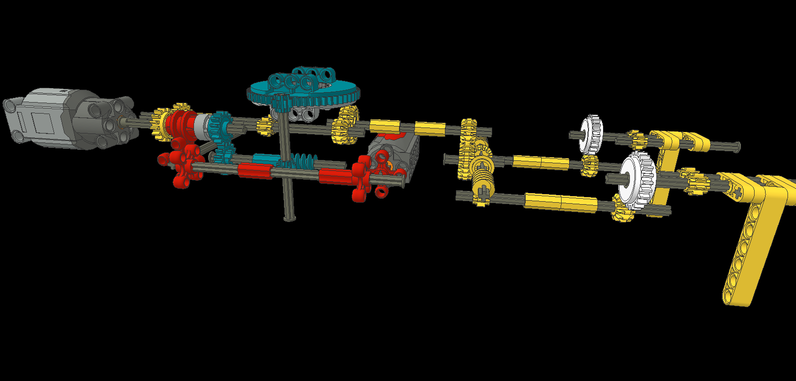 16-support-rotation.png