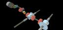Diagrams