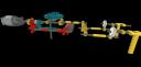 16-support-rotation.png