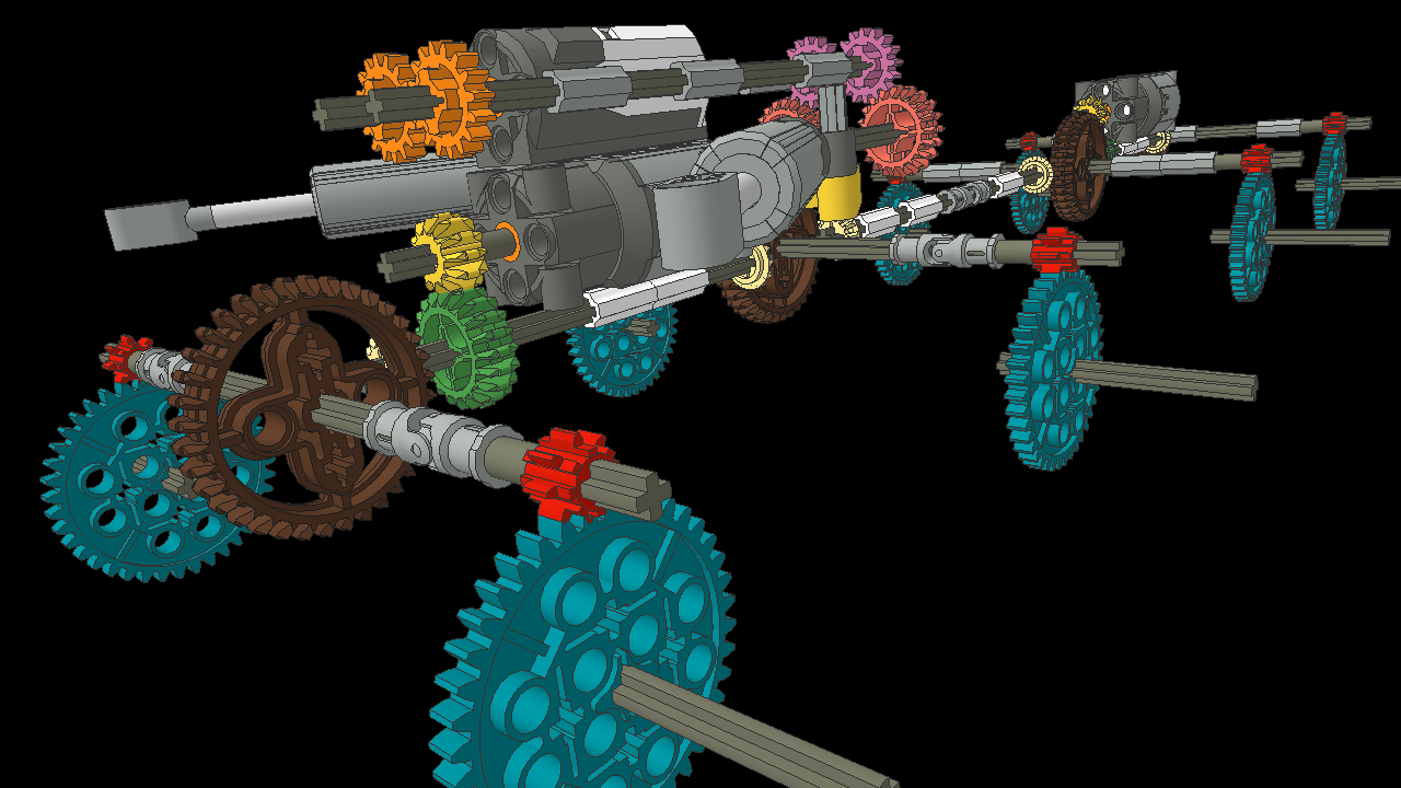 all_mechnisms.png