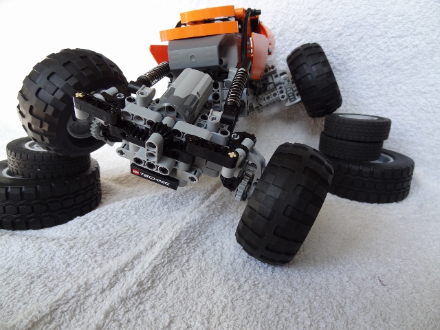 mini_rock_crawler_10.jpg