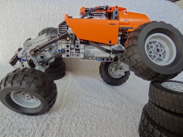 mini_rock_crawler_11.jpg