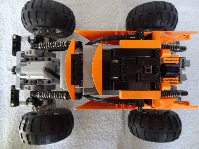 mini_rock_crawler_12.jpg