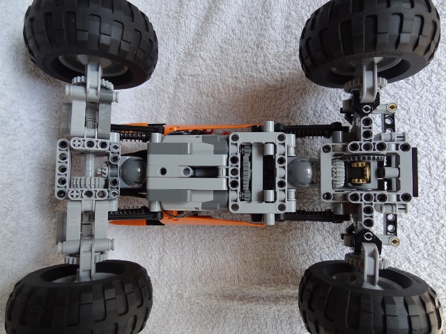 mini_rock_crawler_13.jpg