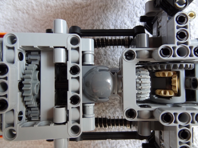 mini_rock_crawler_14.jpg