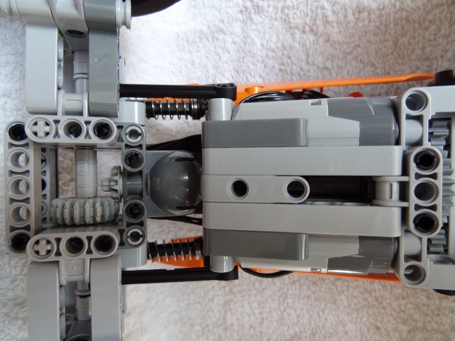 mini_rock_crawler_15.jpg