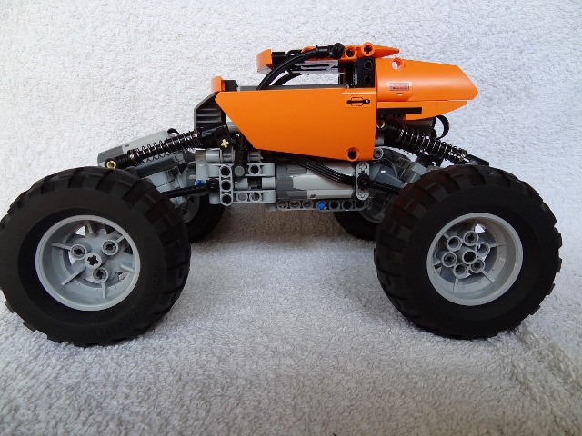 mini_rock_crawler_3.jpg