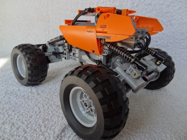 mini_rock_crawler_4.jpg