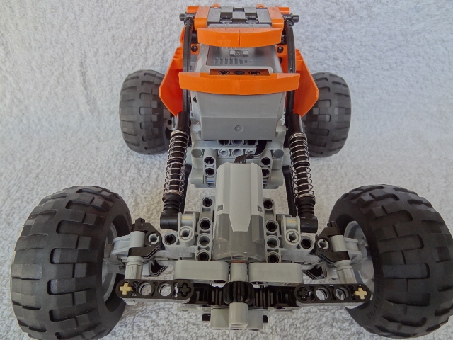 mini_rock_crawler_6.jpg