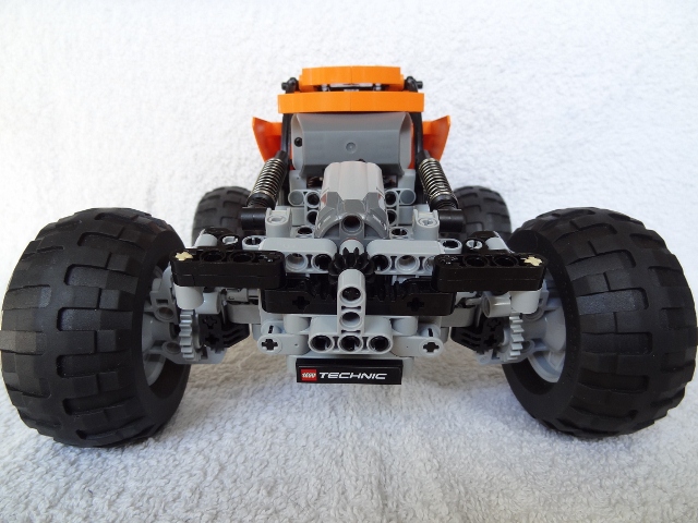 mini_rock_crawler_7.jpg