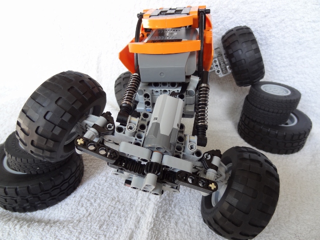 mini_rock_crawler_9.jpg