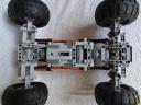 mini_rock_crawler_13.jpg