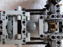 mini_rock_crawler_14.jpg