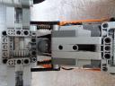mini_rock_crawler_15.jpg