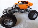 mini_rock_crawler_2.jpg