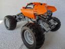 mini_rock_crawler_4.jpg