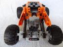 mini_rock_crawler_5.jpg