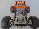 mini_rock_crawler_6.jpg
