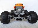mini_rock_crawler_7.jpg