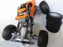 mini_rock_crawler_8.jpg