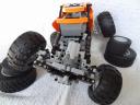 mini_rock_crawler_9.jpg