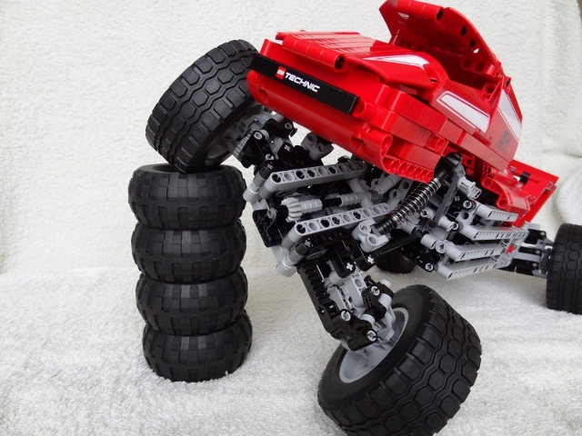 crawler2_10.jpg