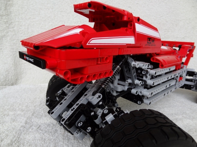 crawler2_11.jpg
