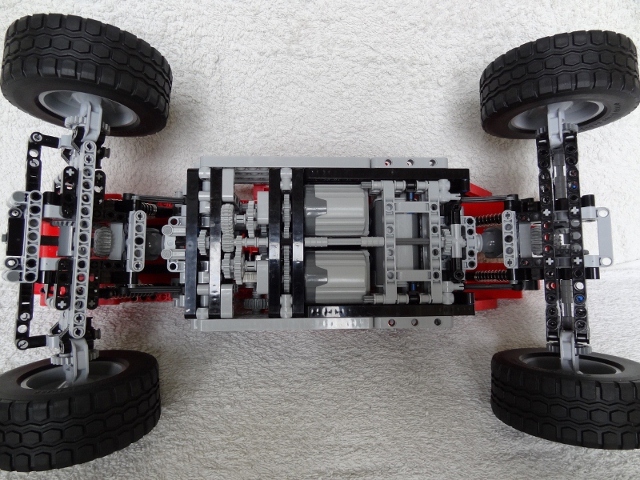 crawler2_12.jpg