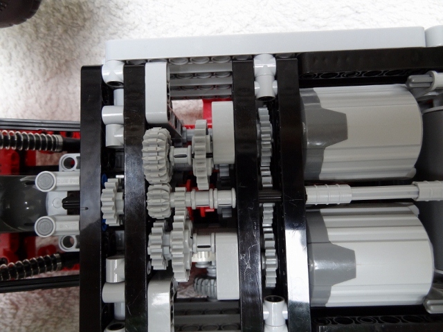 crawler2_14.jpg