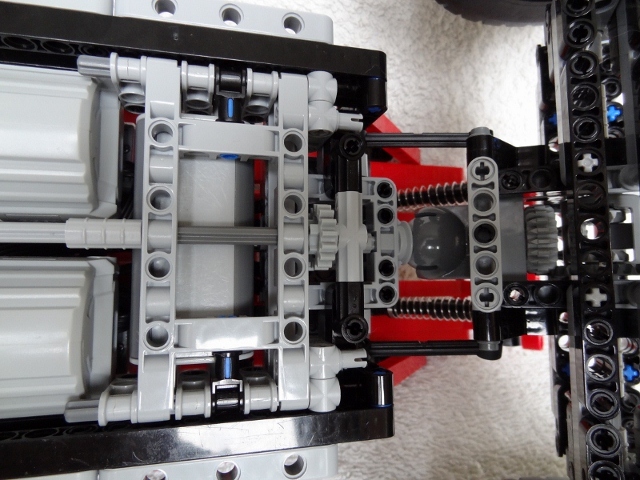 crawler2_15.jpg