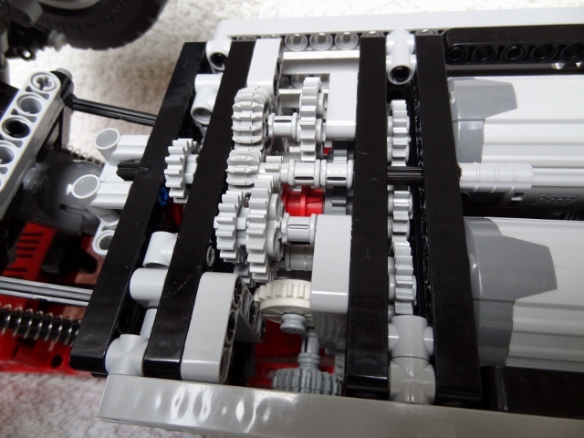 crawler2_16.jpg