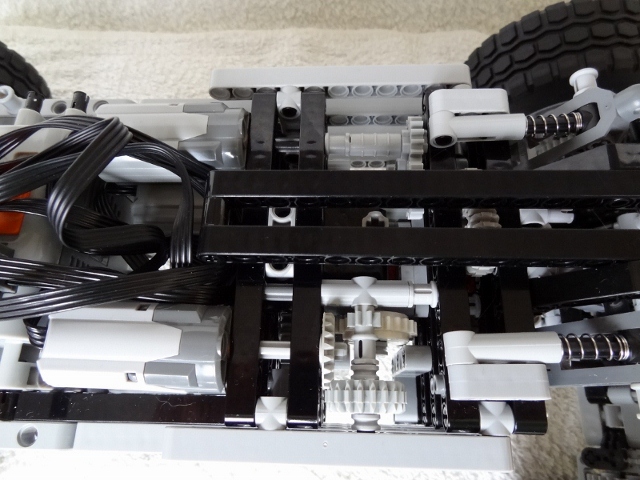 crawler2_17.jpg