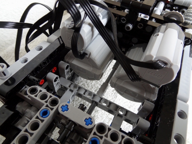 crawler2_18.jpg