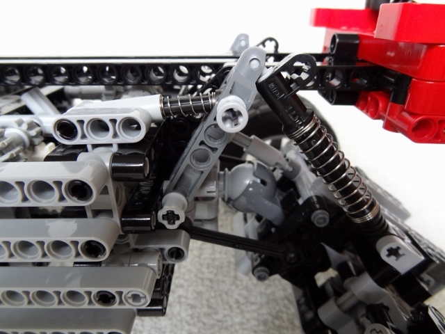 crawler2_19.jpg