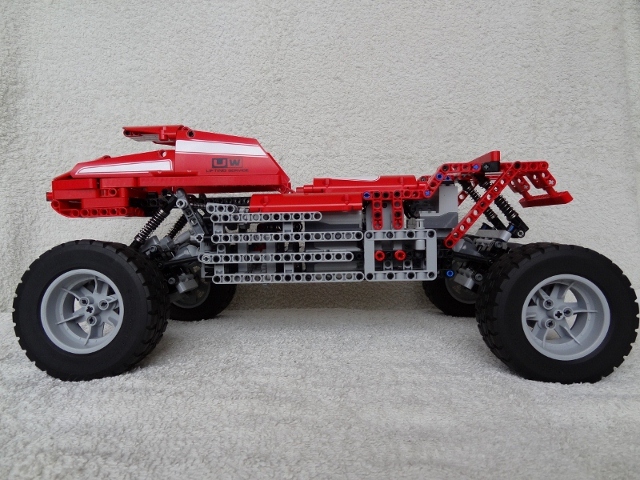 crawler2_2.jpg