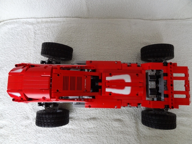 crawler2_3.jpg