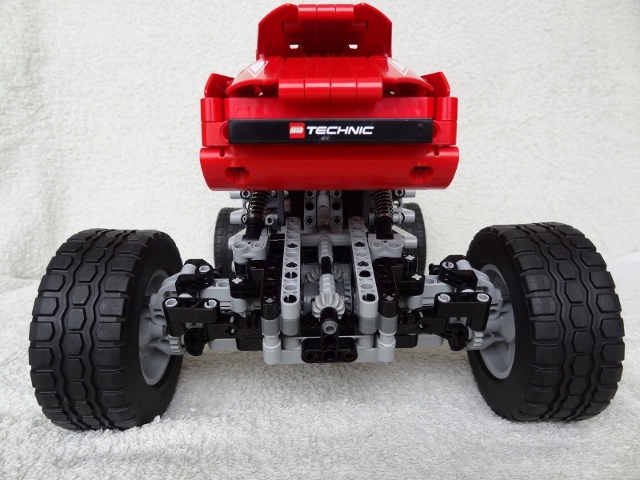 crawler2_5.jpg