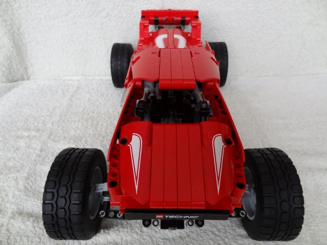 crawler2_6.jpg