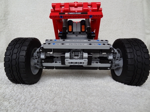 crawler2_7.jpg
